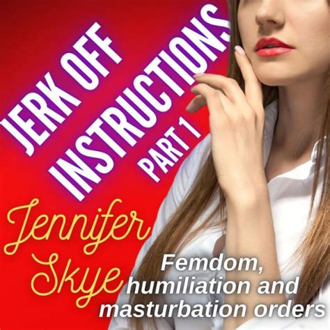 jerk off instruction francais|Jerk Off Instruction Francais Vidéos Porno .